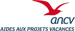 Enfance Populaire de Nice accepte les chèques vacances ANCV