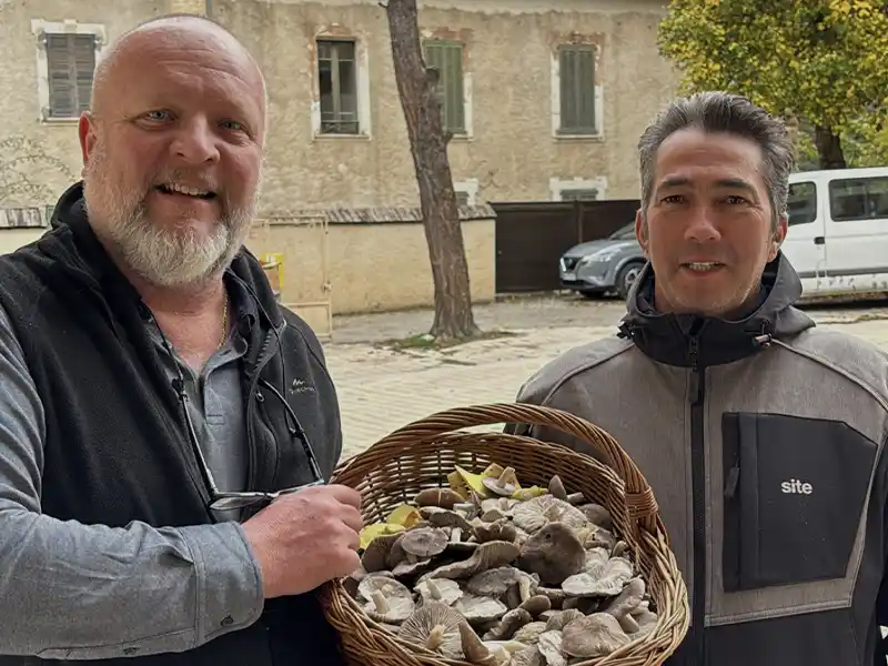 Fondements de notre approche Enfance Populaire de Nice