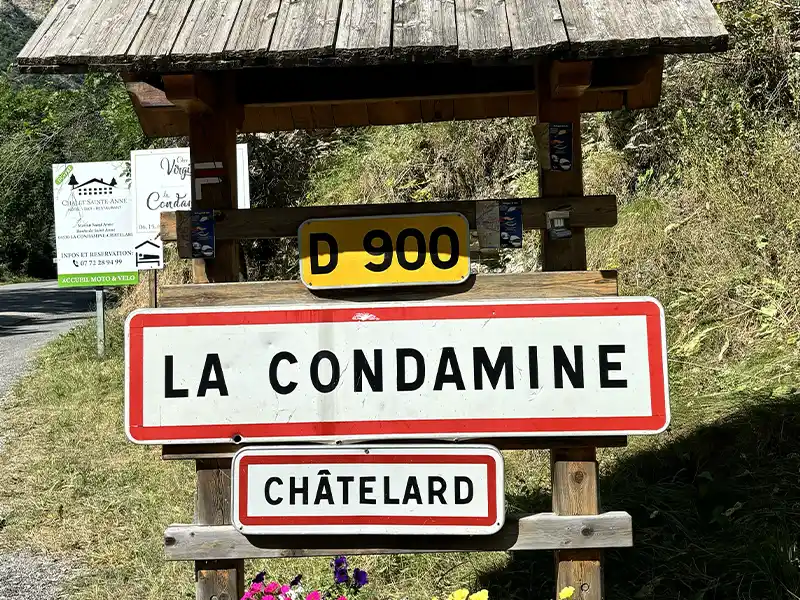 La Condamine Chatelard Partenaires et soutiens de Enfance Populaire de Nice