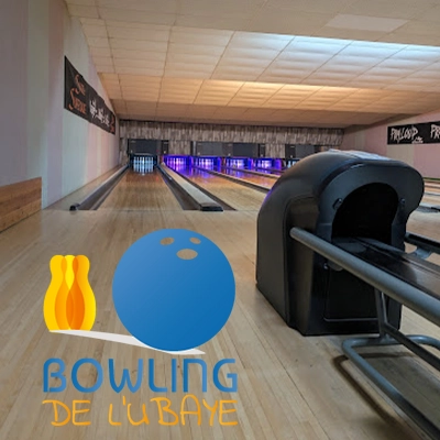 Bowling de l'Ubaye partenaire de l'Enfance Populaire de Nice