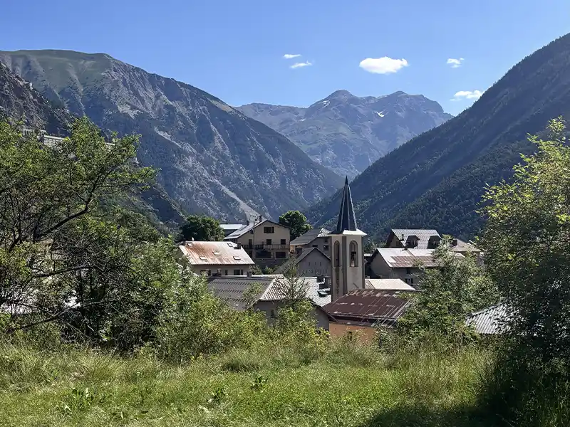 Centre de vacances Enfance Populaire de Nice Enfance Populaire de Nice